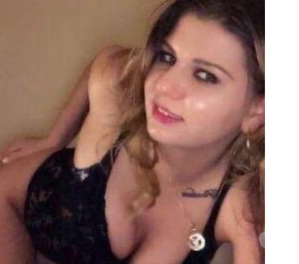 Escort Edgbaston Birmingham - Photos for 🎀🎀PICS SWEET AND SEXY 🎀🎀JUST 1 WEEK IN TOWN