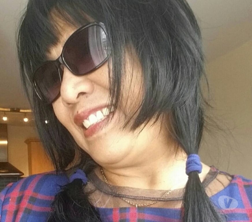 Escorts Lancashire Preston - Photos for Nenar, sexy Thai lady in Preston