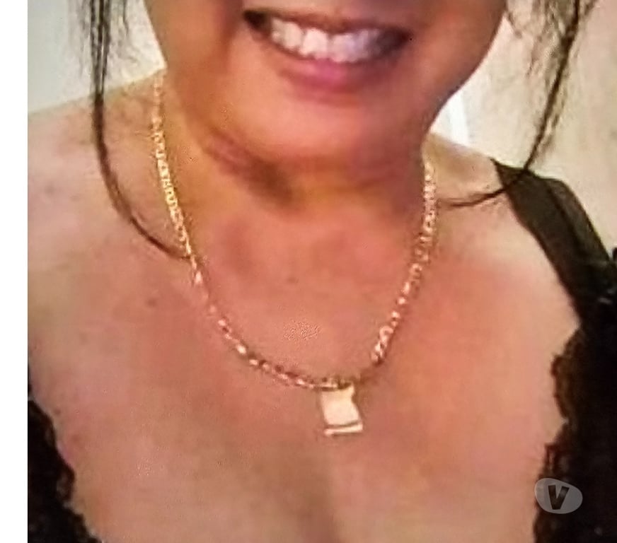 Escorts Lancashire Preston - Photos for Nenar, sexy Thai lady in Preston