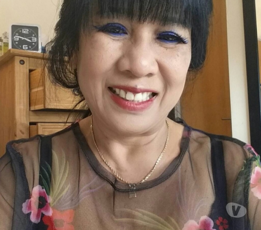 Escorts Lancashire Preston - Photos for Nenar, sexy Thai lady in Preston