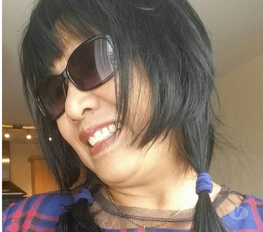 Escorts Lancashire Preston - Photos for Nenar, sexy Thai lady in Preston