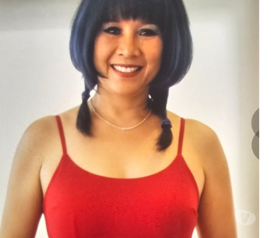 Escorts Lancashire Preston - Photos for Nenar, sexy Thai lady in Preston