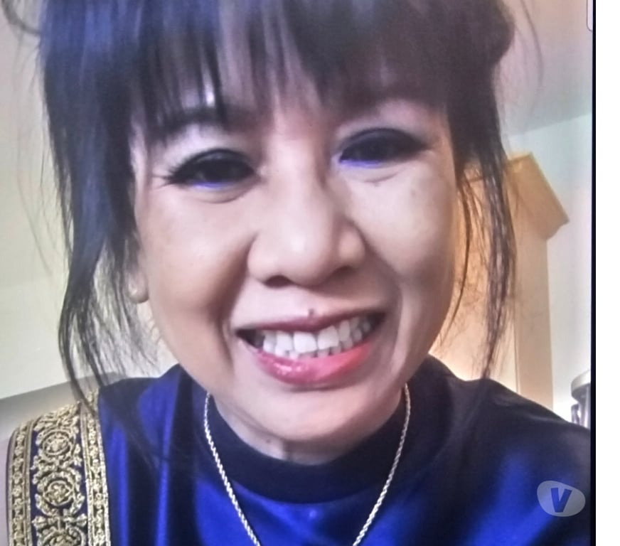 Escorts Lancashire Preston - Photos for Nenar, sexy Thai lady in Preston