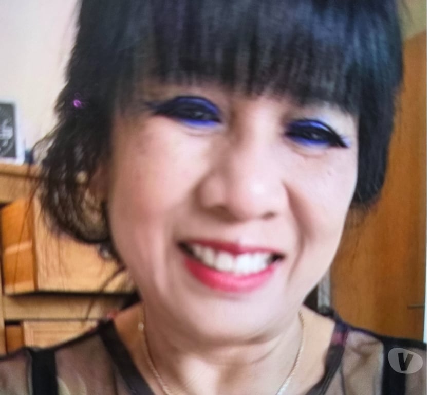 Escorts Lancashire Preston - Photos for Nenar, sexy Thai lady in Preston