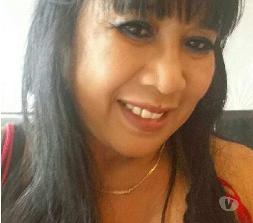 Escorts Lancashire Preston - Photos for Nenar, sexy Thai lady in Preston