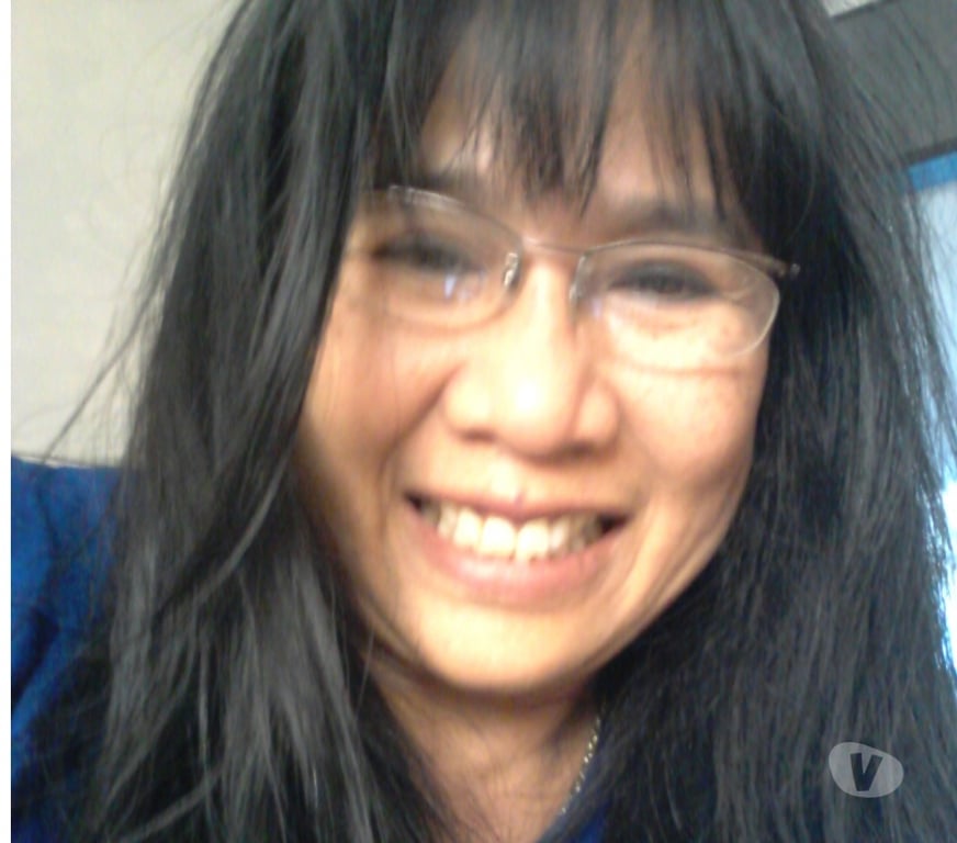Escorts Lancashire Preston - Photos for Nenar, sexy Thai lady in Preston