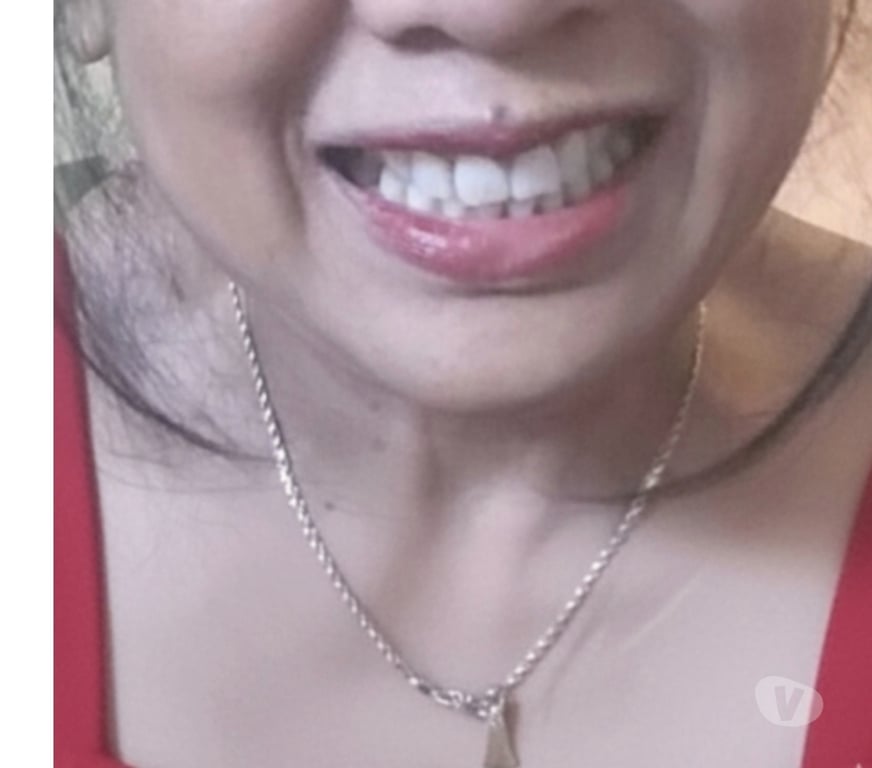 Escorts Lancashire Preston - Photos for Nenar, sexy Thai lady in Preston