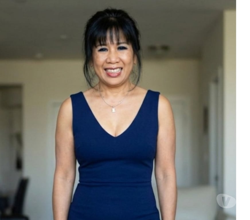 Escorts Lancashire Preston - Photos for Nenar, sexy Thai lady in Preston