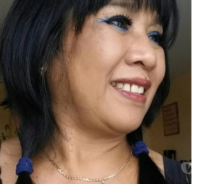 Escorts Lancashire Preston - Photos for Nenar, sexy Thai lady in Preston