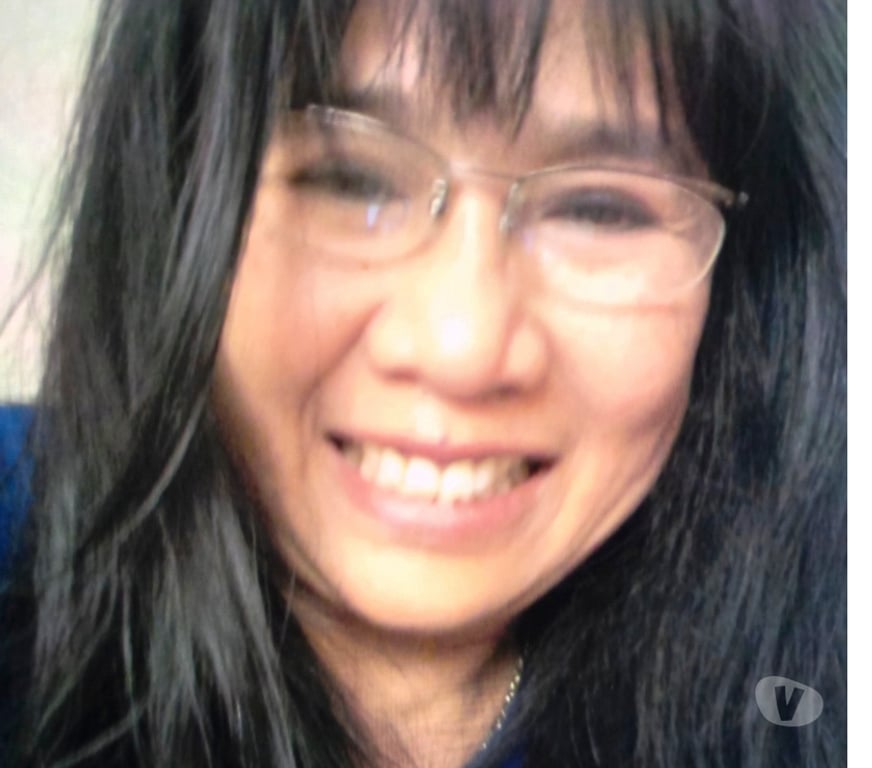 Escorts Lancashire Preston - Photos for Nenar, sexy Thai lady in Preston