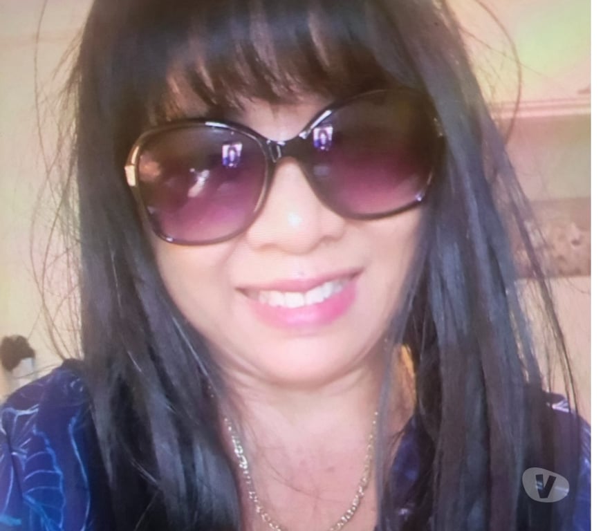 Escorts Lancashire Preston - Photos for Nenar, sexy Thai lady in Preston