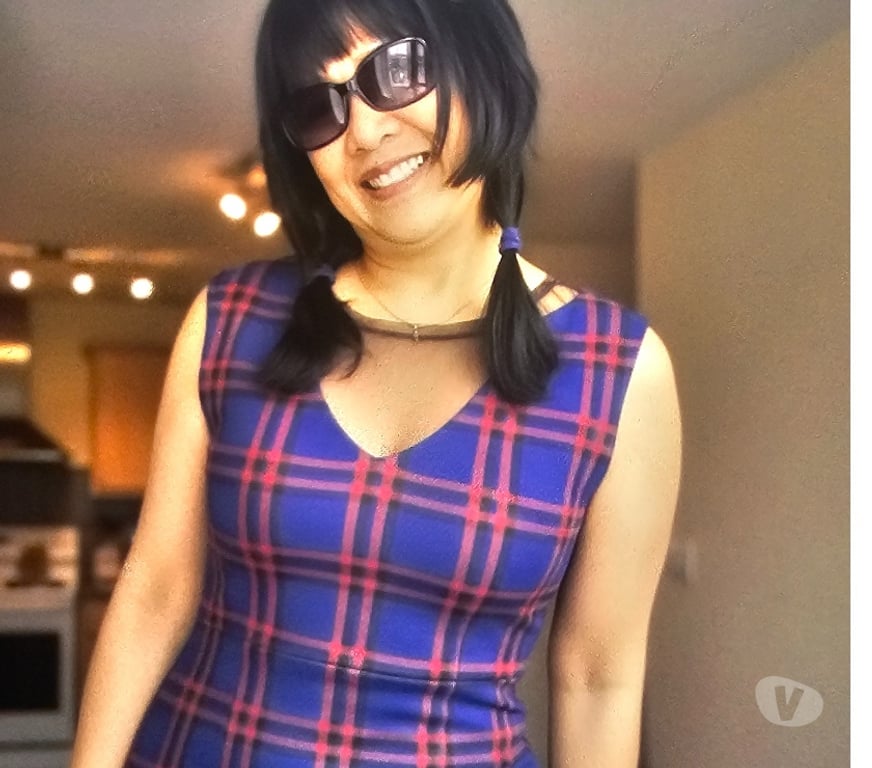 Escorts Lancashire Preston - Photos for Nenar, sexy Thai lady in Preston