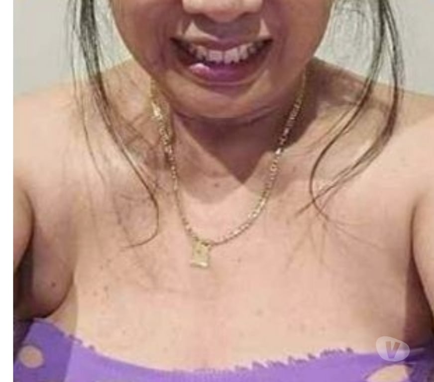 Escorts Lancashire Preston - Photos for Nenar, sexy Thai lady in Preston