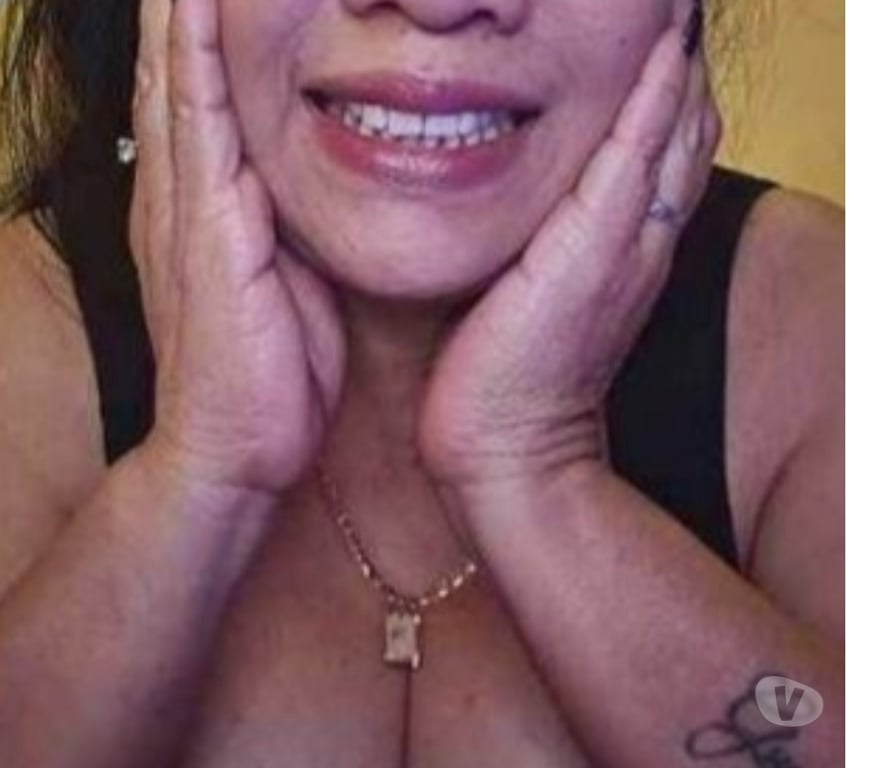 Escorts Lancashire Preston - Photos for Nenar, sexy Thai lady in Preston