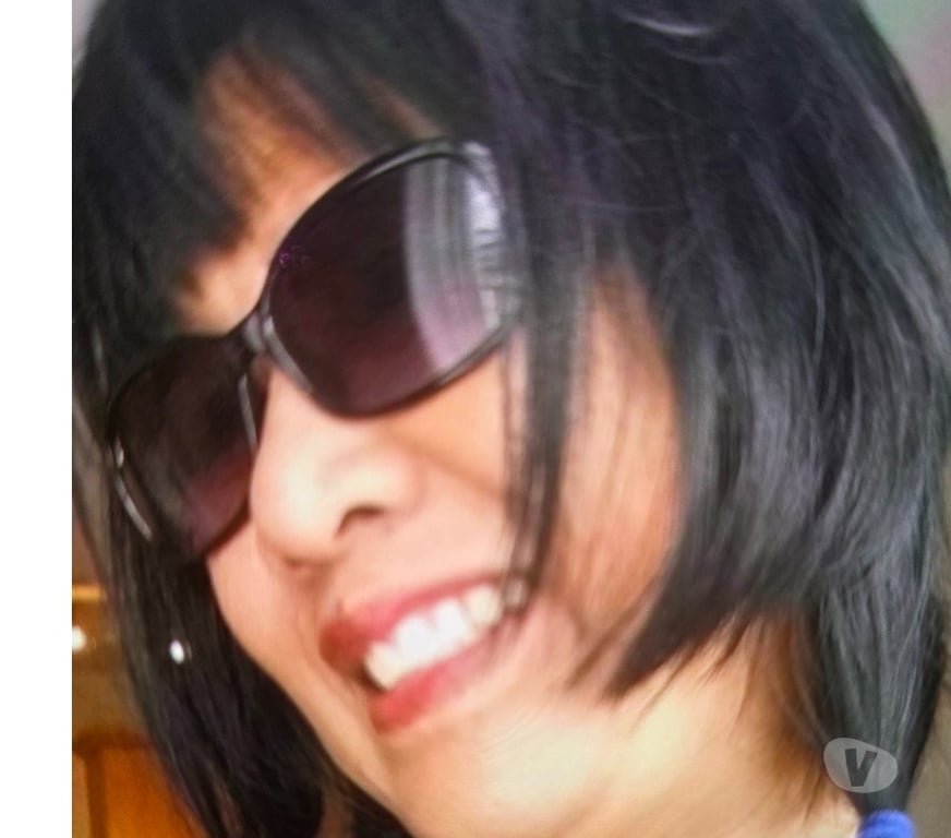 Escorts Lancashire Preston - Photos for Nenar, sexy Thai lady in Preston