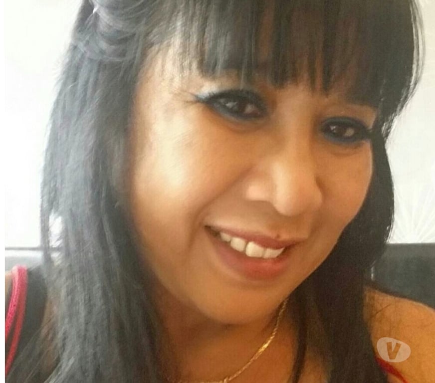 Escorts Lancashire Preston - Photos for Nenar, sexy Thai lady in Preston