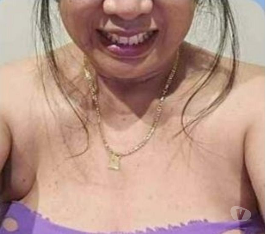 Escorts Lancashire Preston - Photos for Nenar, sexy Thai lady in Preston