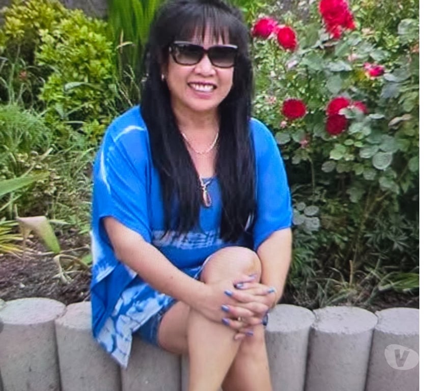 Escorts Lancashire Preston - Photos for Nenar, sexy Thai lady in Preston