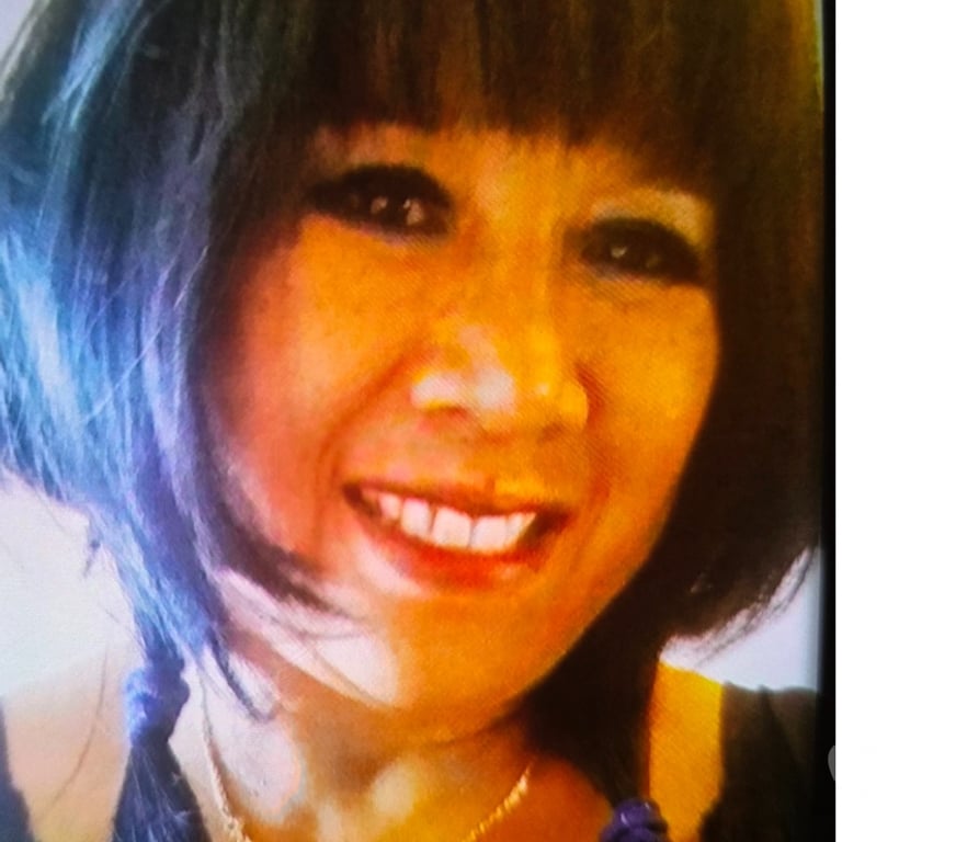 Escorts Lancashire Preston - Photos for Nenar, sexy Thai lady in Preston