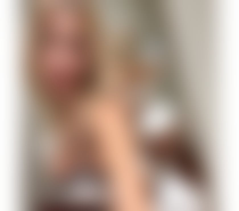 Escorts Dorset Bournemouth, Christchurch and Poole - Photos for 🥰Elisa TOP CLASS no Rush 🥰