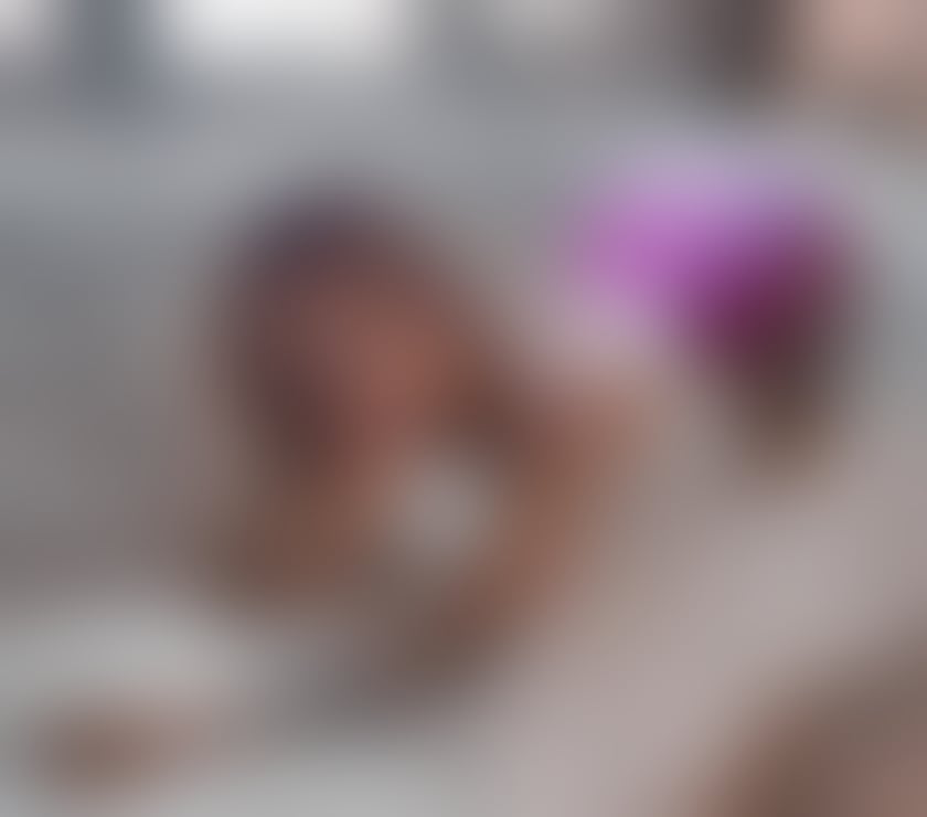 Escorts Bournemouth Bournemouth, Christchurch and Poole - Photos for 🥰 Carla BLONDE 🔝TOP CLASS🥰