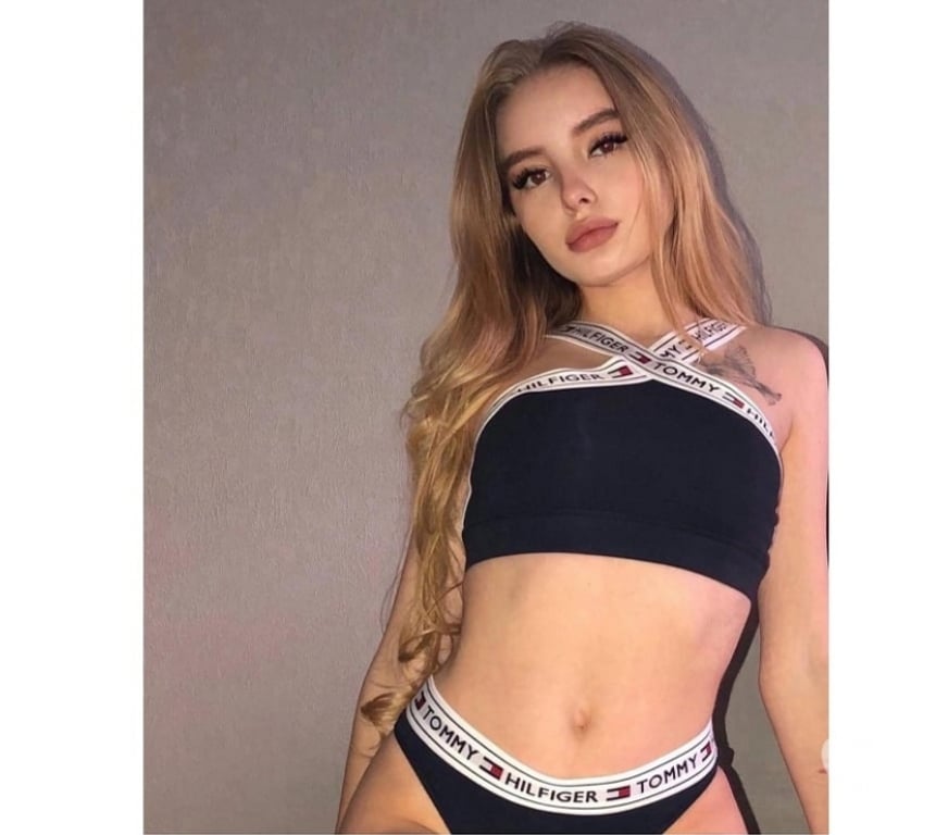 Escorts Dorset Bournemouth, Christchurch and Poole - Photos for 🥰 Bety BLONDE 🔝TOP CLASS no Rush 🥰
