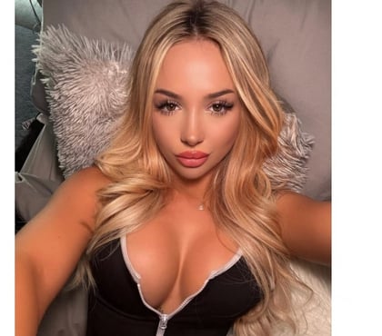 Escorts Bournemouth Bournemouth, Christchurch and Poole - Photos for ❤️‍🔥LARA SEXY BODY PARTY GIRL ❤️‍🔥