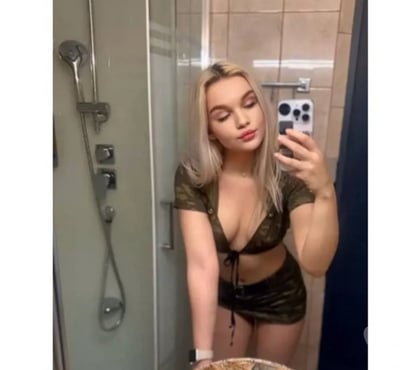 Escorts Bournemouth Bournemouth, Christchurch and Poole - Photos for 🥰 TOP CLASS no Rush Leticia🥰