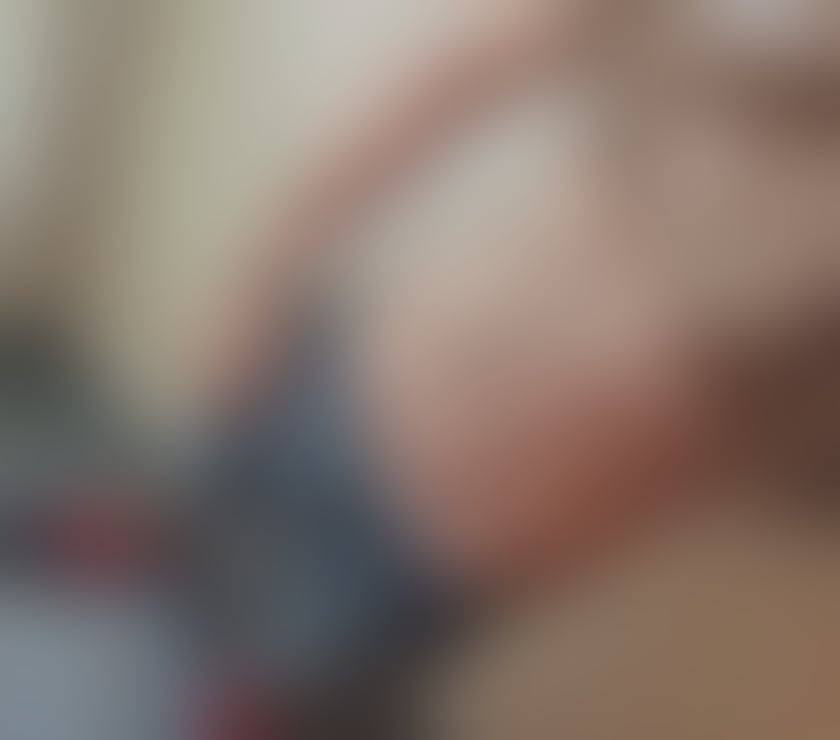  Gay massage Edinburgh Edinburgh - Edinburgh - Photos for Full body naked massage by trained masseur