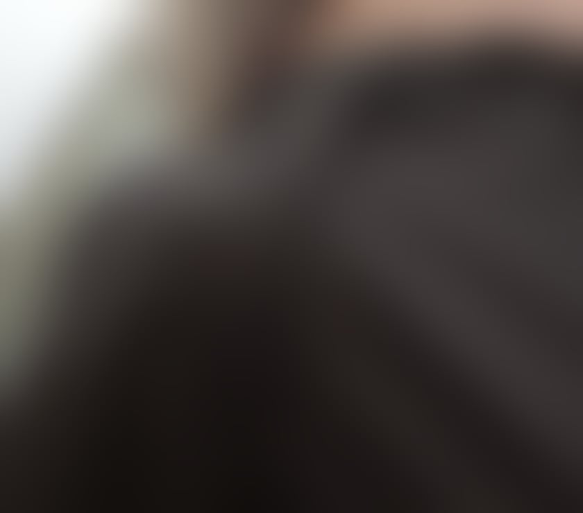  Gay massage Edinburgh Edinburgh - Edinburgh - Photos for Full body massage by male