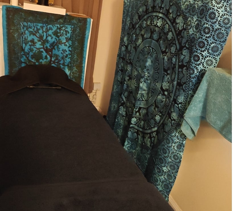 Gay escorts Glasgow City Centre Glasgow - Photos for Full body massage by male