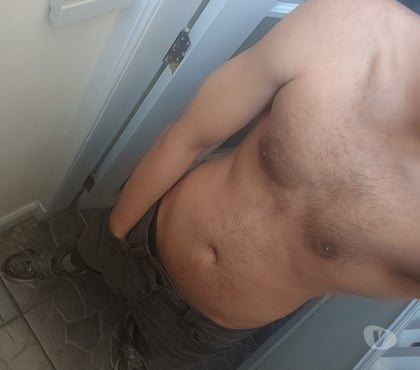 Gay escorts Edinburgh Edinburgh - Photos for Full body relaxing Massage by male