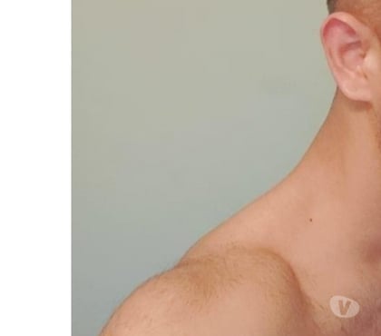 Gay escorts Edinburgh Edinburgh - Photos for Full body massage by male