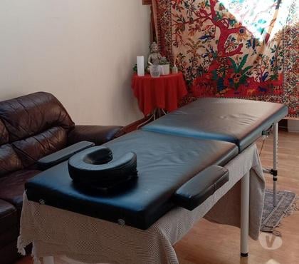 Gay escorts Glasgow City Centre Glasgow - Photos for Relaxing male massage Glasgow(Outcall only)