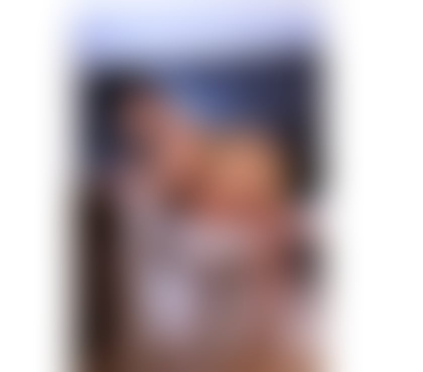 Transsexual Escorts Leeds City Centre Leeds - Photos for Tyhanne Ribeiro 🇧🇷