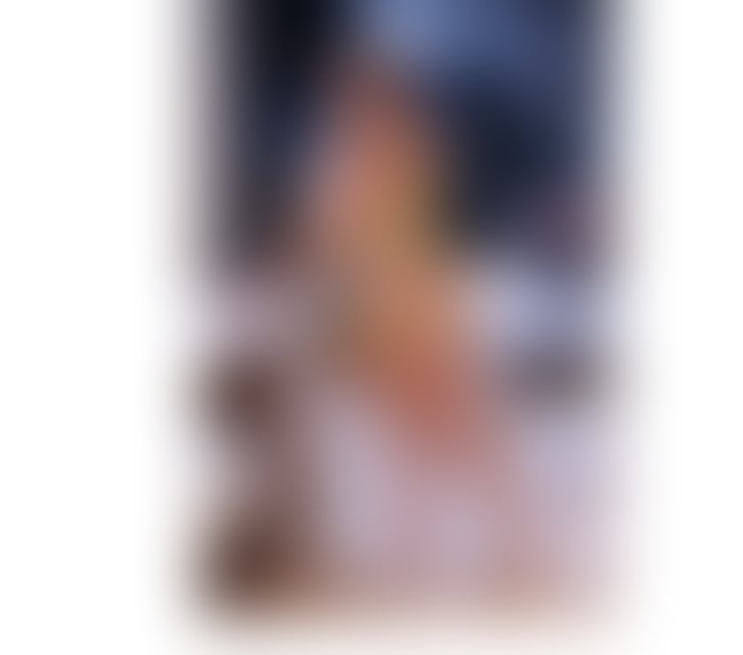Transsexual Escorts Leeds City Centre Leeds - Photos for Tyhanne Ribeiro 🇧🇷