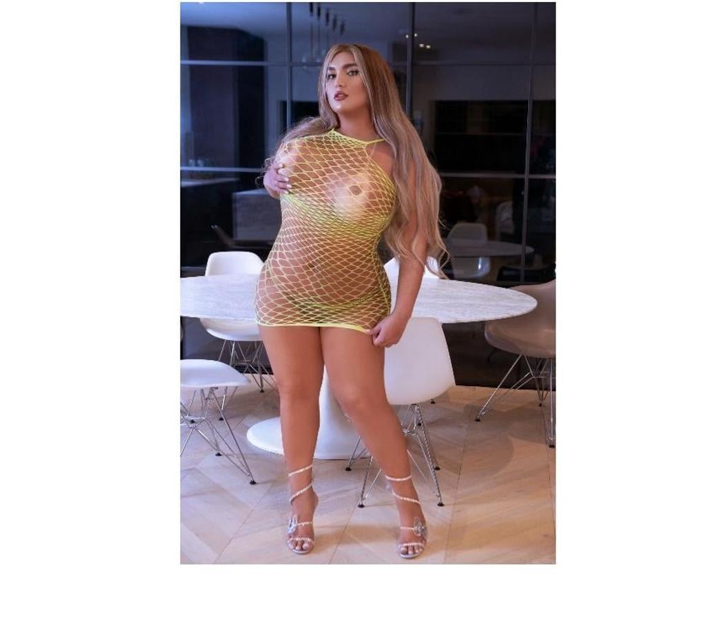 Trans Escorts West Yorkshire Leeds - Photos for Tyhanne Ribeiro π§π·