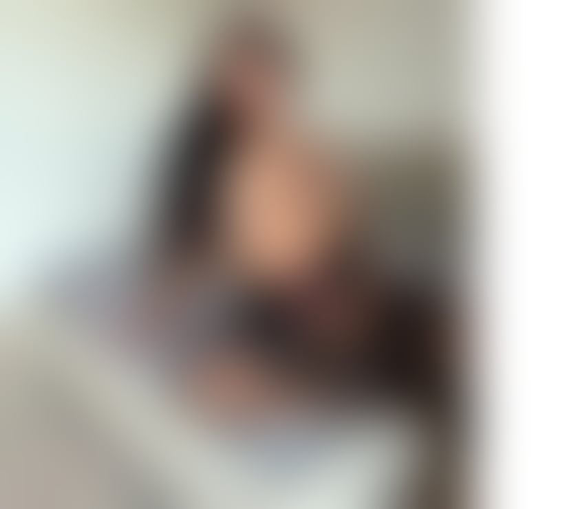 Trans Escorts Cheshire West and Chester Chester - Cheshire West and Chester - Photos for Jhessy Brasileira