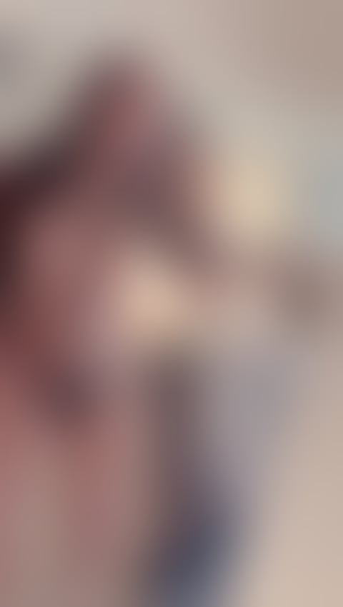 Trans Escorts Cheshire West and Chester Chester - Cheshire West and Chester - 