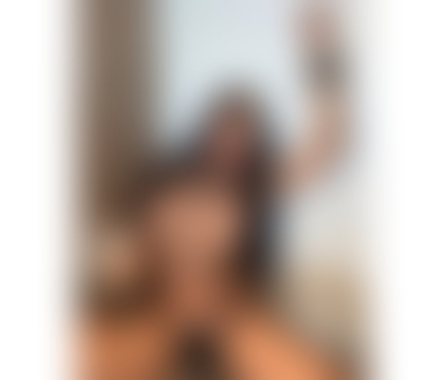 Trans Escorts Cheshire West and Chester Chester - Cheshire West and Chester - Photos for Jhessy Brasileira