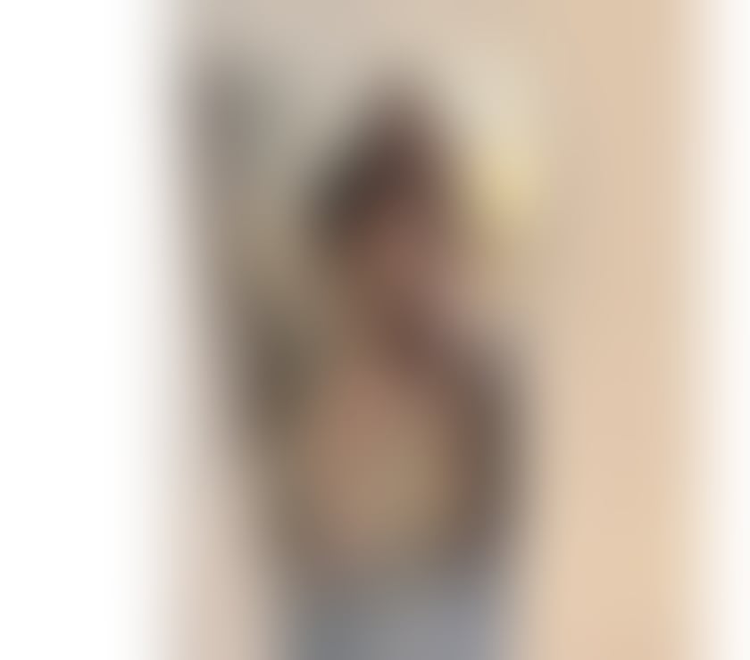 Trans Escorts Cheshire West and Chester Chester - Cheshire West and Chester - Photos for Jhessy Brasileira