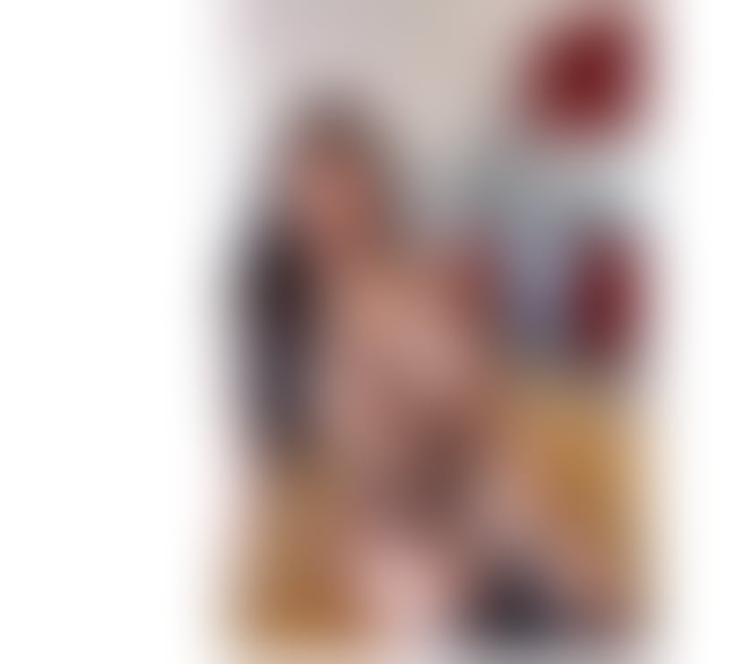 Trans Escorts Cheshire West and Chester Chester - Cheshire West and Chester - Photos for Jhessy Brasileira