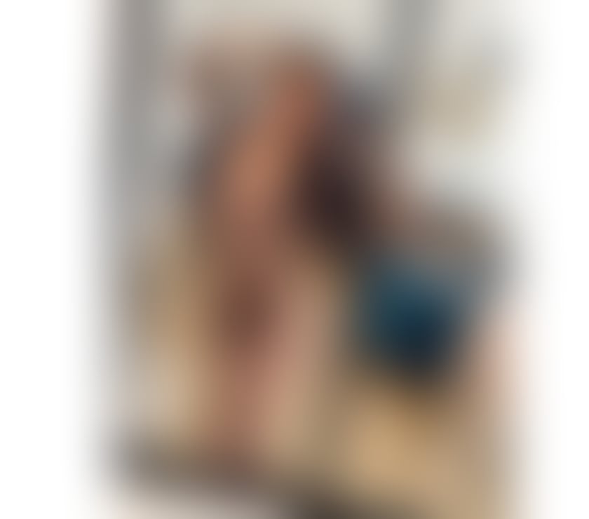 Trans Escorts Cheshire West and Chester Chester - Cheshire West and Chester - Photos for Jhessy Brasileira