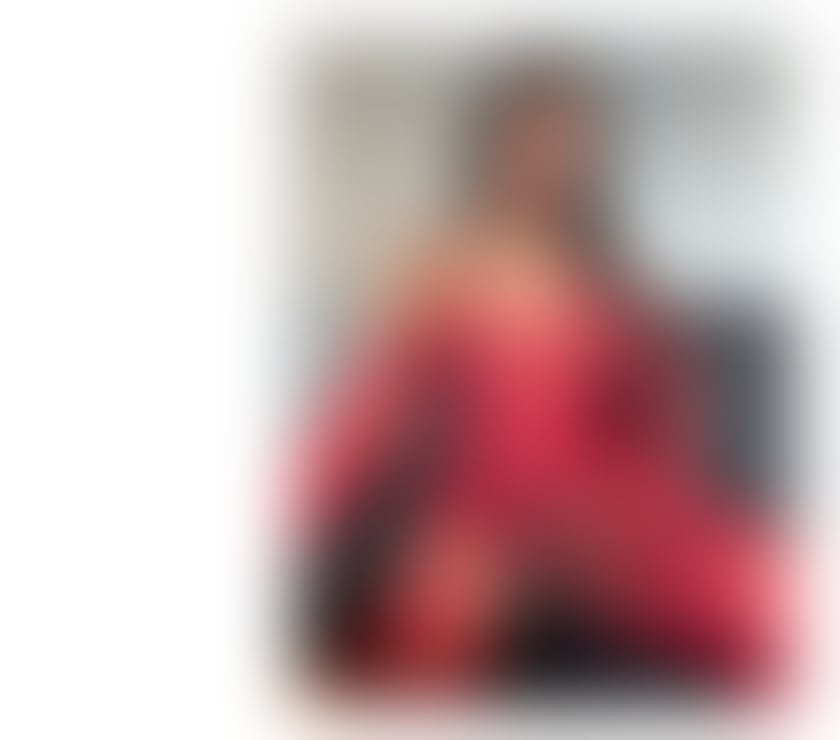 Trans Escorts Cheshire West and Chester Chester - Cheshire West and Chester - Photos for Jhessy Brasileira