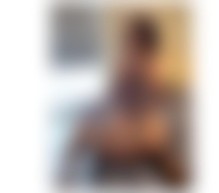 Trans Escorts Cheshire West and Chester Chester - Cheshire West and Chester - Photos for Jhessy Brasileira