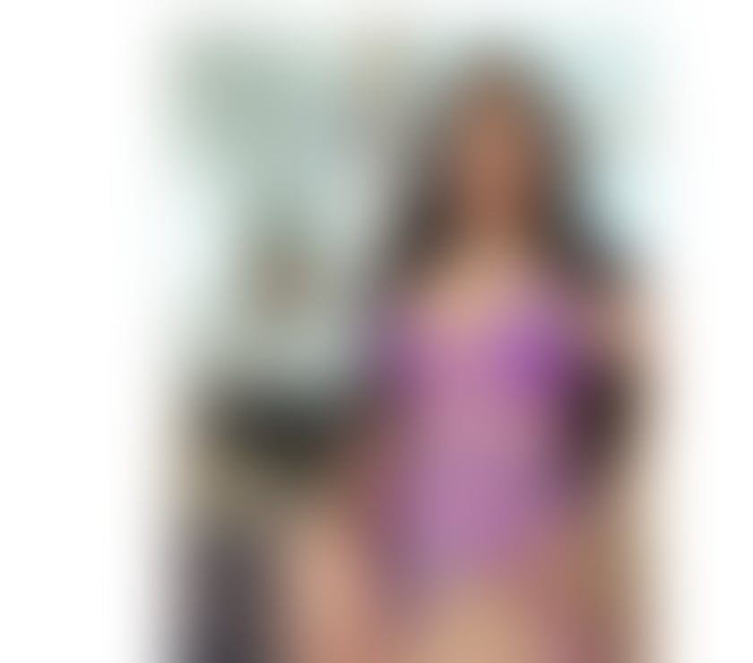 Trans Escorts Cheshire West and Chester Chester - Cheshire West and Chester - Photos for Jhessy Brasileira