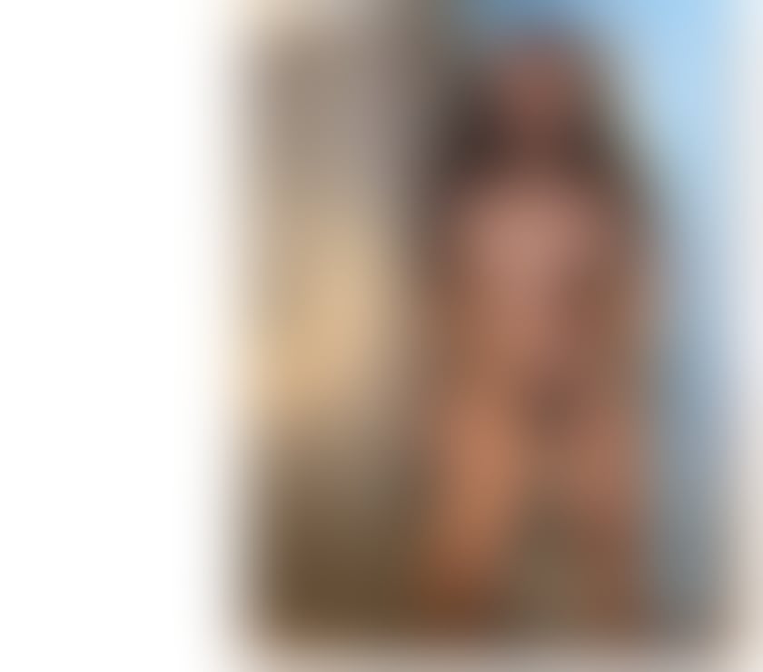 Trans Escorts Cheshire West and Chester Chester - Cheshire West and Chester - Photos for Jhessy Brasileira