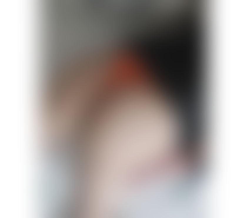  Gay massage South Yorkshire Sheffield - Photos for Eric good massage