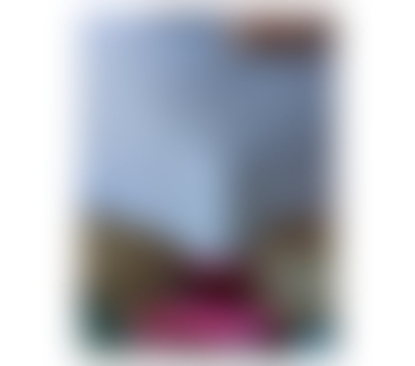  Gay massage South Yorkshire Sheffield - Photos for Eric good massage