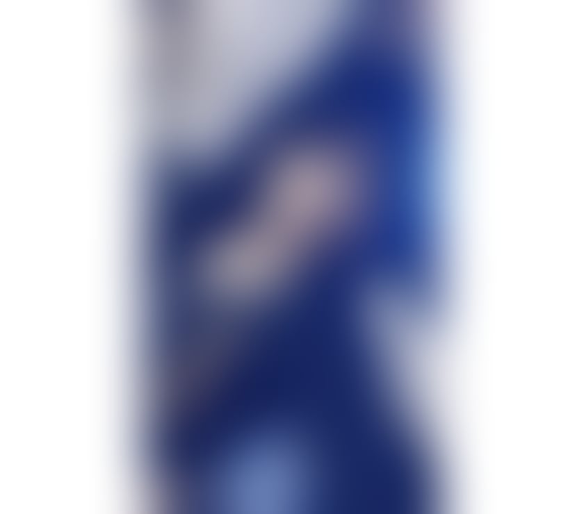 Gay escorts Sheffield City Centre Sheffield - Photos for Eric xxxx eric xxx